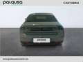 Peugeot 508 5P HYBRID 225 e-EAT8 GT Grau - thumbnail 5