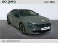 Peugeot 508 5P HYBRID 225 e-EAT8 GT Grau - thumbnail 3