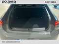 Peugeot 508 5P HYBRID 225 e-EAT8 GT Grau - thumbnail 6