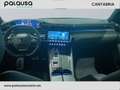 Peugeot 508 5P HYBRID 225 e-EAT8 GT Grau - thumbnail 8