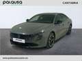 Peugeot 508 5P HYBRID 225 e-EAT8 GT Grau - thumbnail 1