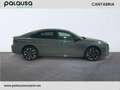 Peugeot 508 5P HYBRID 225 e-EAT8 GT Grau - thumbnail 4