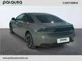 Peugeot 508 5P HYBRID 225 e-EAT8 GT Grau - thumbnail 7