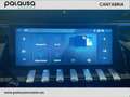 Peugeot 508 5P HYBRID 225 e-EAT8 GT Grau - thumbnail 13