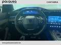 Peugeot 508 5P HYBRID 225 e-EAT8 GT Grau - thumbnail 15