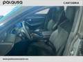 Peugeot 508 5P HYBRID 225 e-EAT8 GT Grau - thumbnail 9