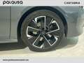 Peugeot 508 5P HYBRID 225 e-EAT8 GT Grau - thumbnail 11