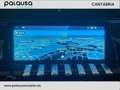 Peugeot 508 5P HYBRID 225 e-EAT8 GT Grau - thumbnail 19