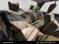 Mercedes-Benz 280 280 CE (W 123) +AUTOMATIK+S-DACH+AHK+NOTE 2+ Groen - thumbnail 11
