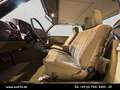 Mercedes-Benz 280 280 CE (W 123) +AUTOMATIK+S-DACH+AHK+NOTE 2+ Groen - thumbnail 5