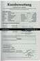Mercedes-Benz 280 280 CE (W 123) +AUTOMATIK+S-DACH+AHK+NOTE 2+ Groen - thumbnail 20