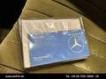 Mercedes-Benz 280 280 CE (W 123) +AUTOMATIK+S-DACH+AHK+NOTE 2+ Groen - thumbnail 16