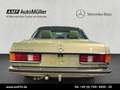 Mercedes-Benz 280 280 CE (W 123) +AUTOMATIK+S-DACH+AHK+NOTE 2+ Groen - thumbnail 19