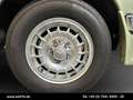 Mercedes-Benz 280 280 CE (W 123) +AUTOMATIK+S-DACH+AHK+NOTE 2+ Groen - thumbnail 3