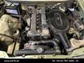 Mercedes-Benz 280 280 CE (W 123) +AUTOMATIK+S-DACH+AHK+NOTE 2+ Groen - thumbnail 17