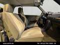 Mercedes-Benz 280 280 CE (W 123) +AUTOMATIK+S-DACH+AHK+NOTE 2+ Groen - thumbnail 10