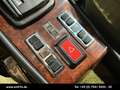 Mercedes-Benz 280 280 CE (W 123) +AUTOMATIK+S-DACH+AHK+NOTE 2+ Vert - thumbnail 14