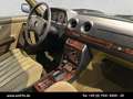 Mercedes-Benz 280 280 CE (W 123) +AUTOMATIK+S-DACH+AHK+NOTE 2+ Vert - thumbnail 9
