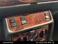 Mercedes-Benz 280 280 CE (W 123) +AUTOMATIK+S-DACH+AHK+NOTE 2+ Groen - thumbnail 12
