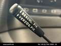 Mercedes-Benz 280 280 CE (W 123) +AUTOMATIK+S-DACH+AHK+NOTE 2+ Vert - thumbnail 15