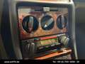 Mercedes-Benz 280 280 CE (W 123) +AUTOMATIK+S-DACH+AHK+NOTE 2+ Groen - thumbnail 13