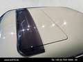 Mercedes-Benz 280 280 CE (W 123) +AUTOMATIK+S-DACH+AHK+NOTE 2+ Groen - thumbnail 6