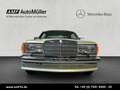 Mercedes-Benz 280 280 CE (W 123) +AUTOMATIK+S-DACH+AHK+NOTE 2+ Vert - thumbnail 4