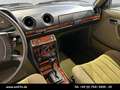 Mercedes-Benz 280 280 CE (W 123) +AUTOMATIK+S-DACH+AHK+NOTE 2+ Vert - thumbnail 8