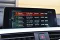 BMW 320 3-serie Touring 320i High Executive * M Sportpakke Gris - thumbnail 25