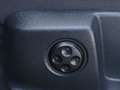 Audi A4 Limousine 30 TDI Silber - thumbnail 29