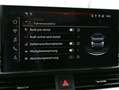 Audi A4 Limousine 30 TDI Silber - thumbnail 20