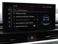Audi A4 Limousine 30 TDI Silber - thumbnail 17