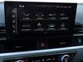 Audi A4 Limousine 30 TDI Silber - thumbnail 6