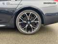 BMW 520 520dA xDrive 190ch M Sport Steptronic Noir - thumbnail 8