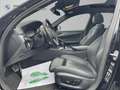 BMW 520 520dA xDrive 190ch M Sport Steptronic Noir - thumbnail 4