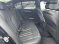 BMW 520 520dA xDrive 190ch M Sport Steptronic Noir - thumbnail 12