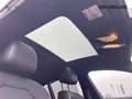 BMW 520 520dA xDrive 190ch M Sport Steptronic Noir - thumbnail 11