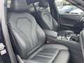 BMW 520 520dA xDrive 190ch M Sport Steptronic Noir - thumbnail 9