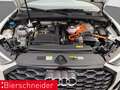 Audi Q3 45 TFSI e S-Line Black AHK LED CAM Weiß - thumbnail 21