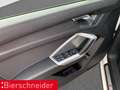 Audi Q3 45 TFSI e S-Line Black AHK LED CAM Weiß - thumbnail 10