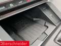 Audi Q3 45 TFSI e S-Line Black AHK LED CAM Weiß - thumbnail 26