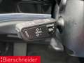 Audi Q3 45 TFSI e S-Line Black AHK LED CAM Weiß - thumbnail 19
