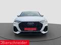 Audi Q3 45 TFSI e S-Line Black AHK LED CAM Weiß - thumbnail 3
