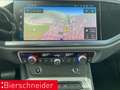 Audi Q3 45 TFSI e S-Line Black AHK LED CAM Weiß - thumbnail 17