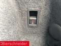 Audi Q3 45 TFSI e S-Line Black AHK LED CAM Weiß - thumbnail 23