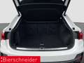 Audi Q3 45 TFSI e S-Line Black AHK LED CAM Weiß - thumbnail 20