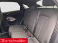 Audi Q3 45 TFSI e S-Line Black AHK LED CAM Weiß - thumbnail 14
