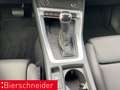 Audi Q3 45 TFSI e S-Line Black AHK LED CAM Weiß - thumbnail 16