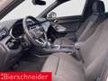 Audi Q3 45 TFSI e S-Line Black AHK LED CAM Weiß - thumbnail 11