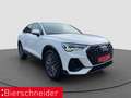 Audi Q3 45 TFSI e S-Line Black AHK LED CAM Weiß - thumbnail 5